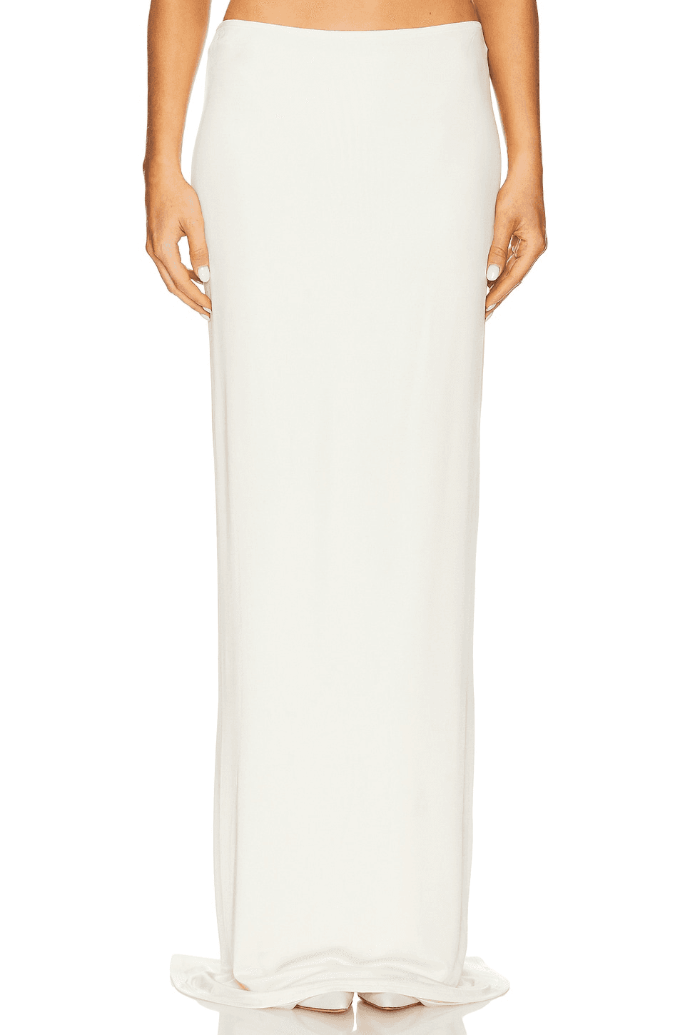 Zada Skirt - Image 1