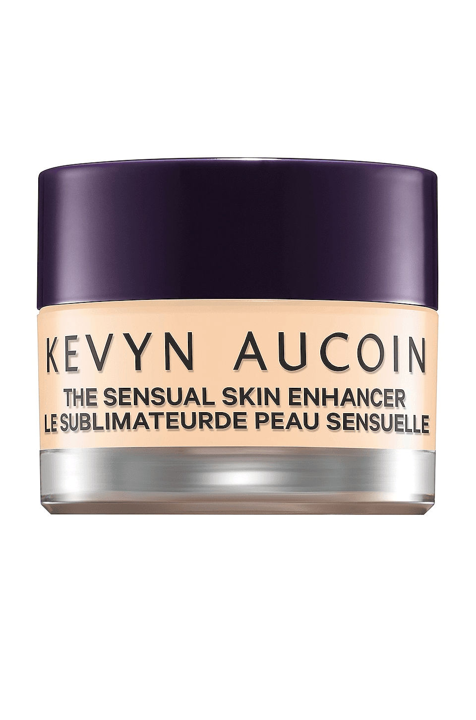 Sensual Skin Enhancer - Image 1