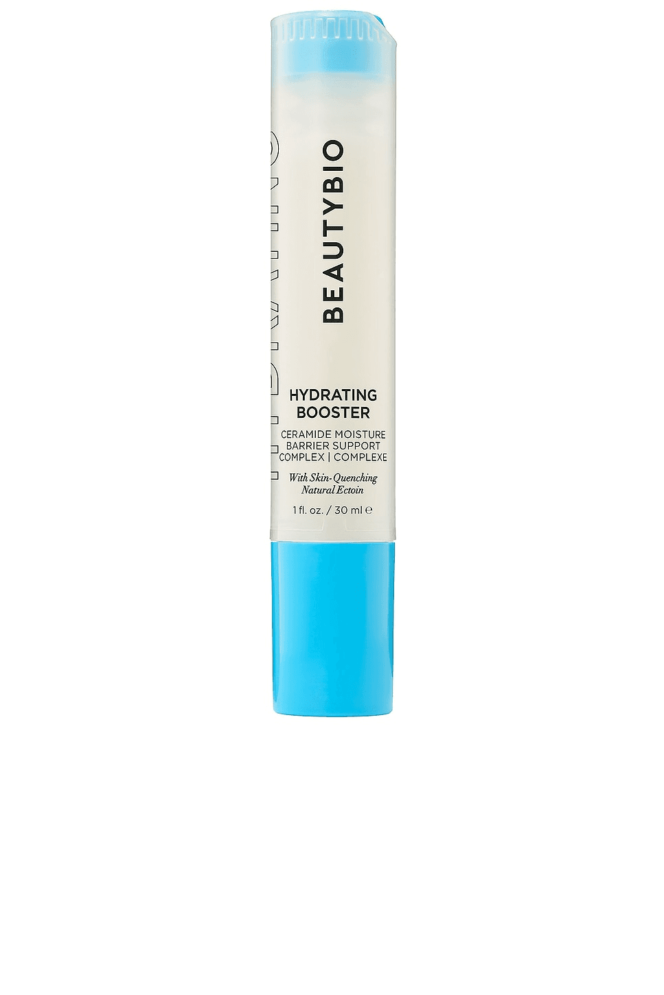 Hydrating Booster Ceramide Moisture Barrier Support Complex - Image 1
