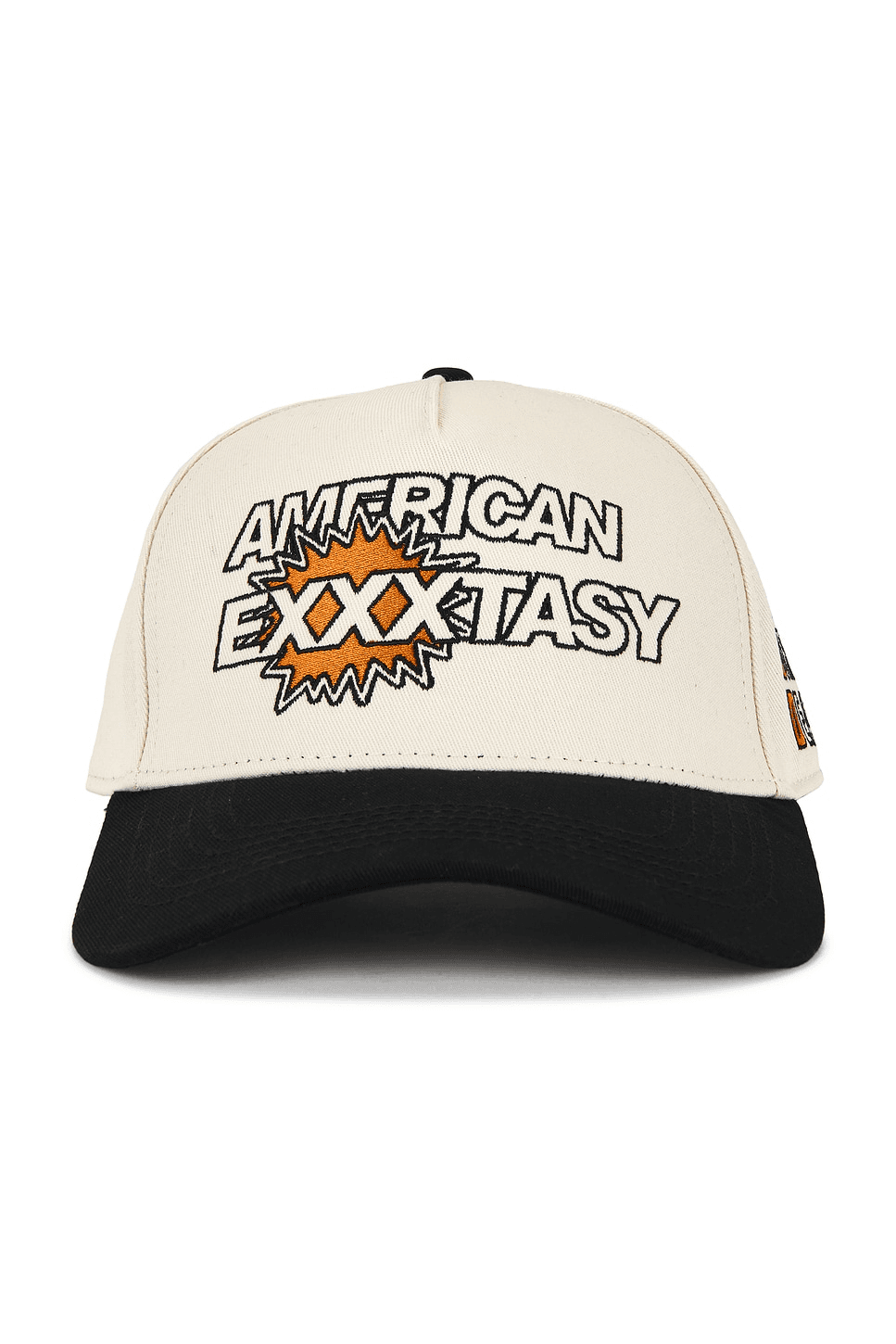 American Exxxtasy Hat - Image 1