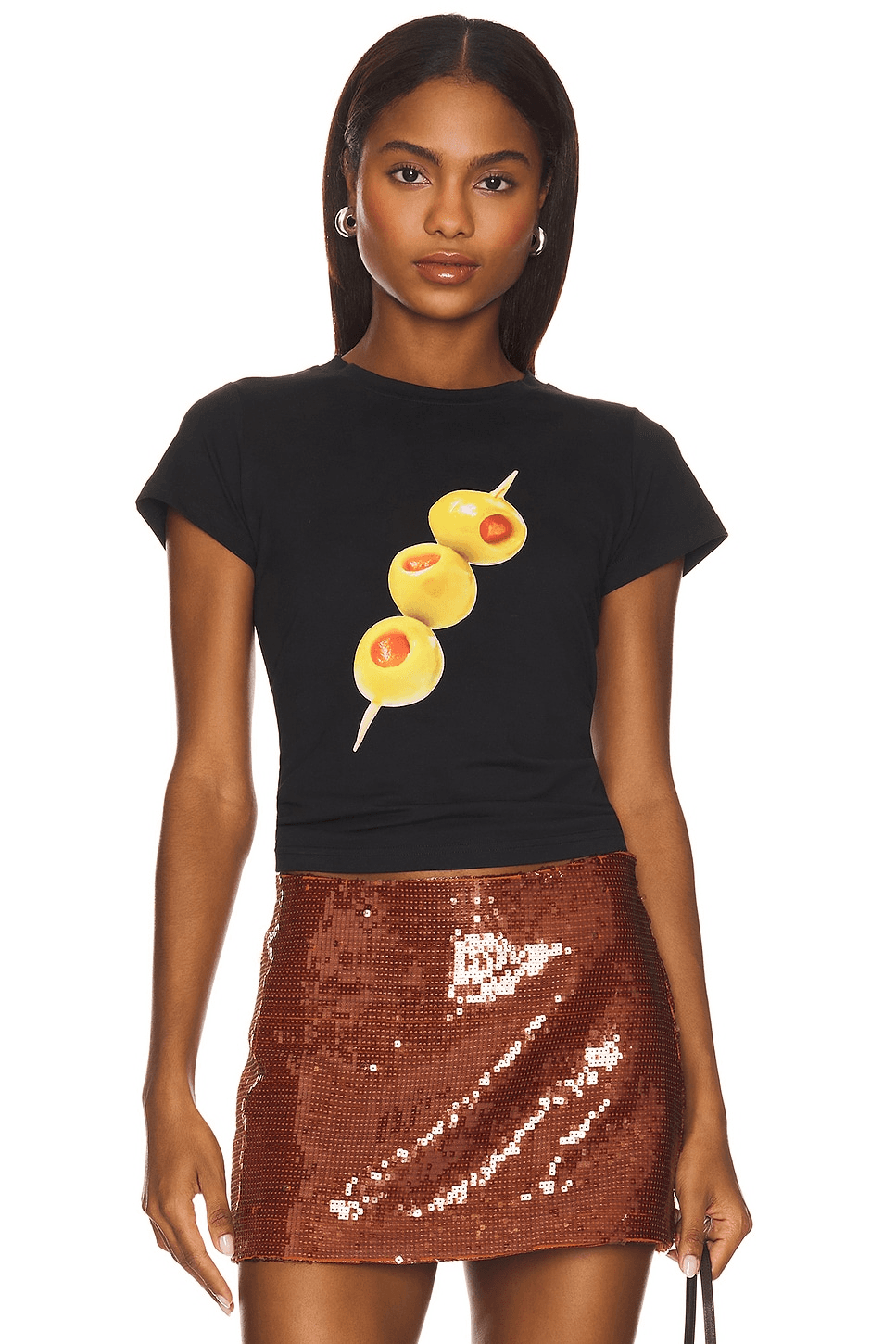 Stella Tee - Image 1