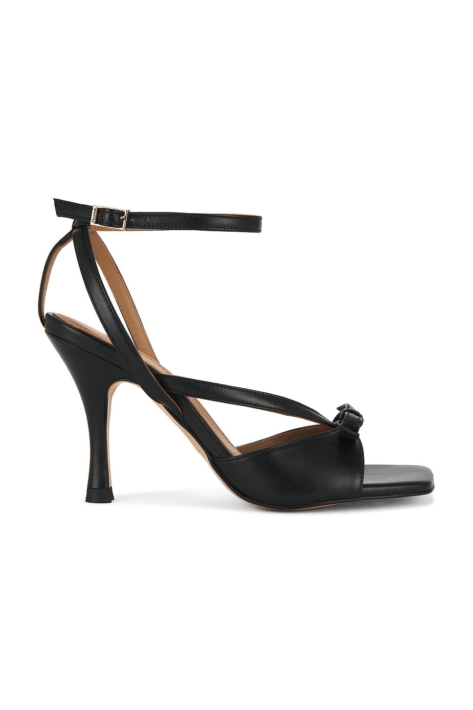 Margo Sandal - Image 1