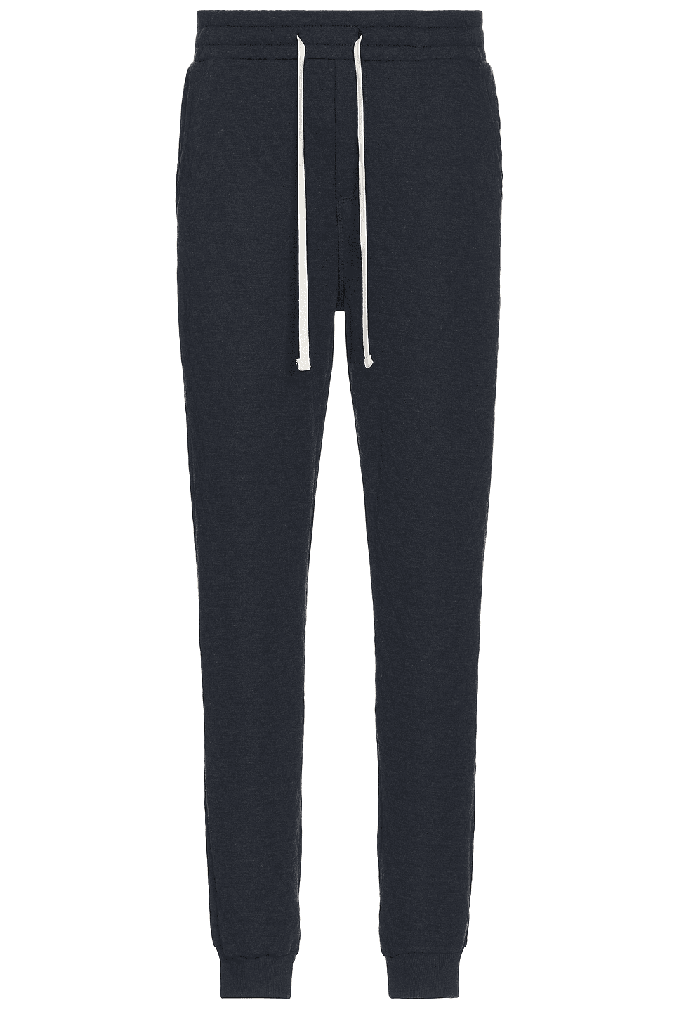 Corbet Quilted Jogger - Image 1