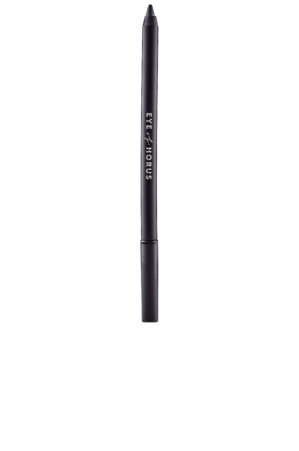 Goddess Eye Pencil - Image 1
