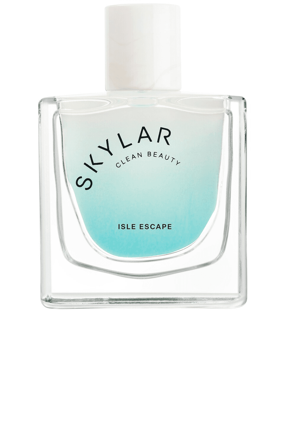Isle Escape Eau de Parfum - Image 1