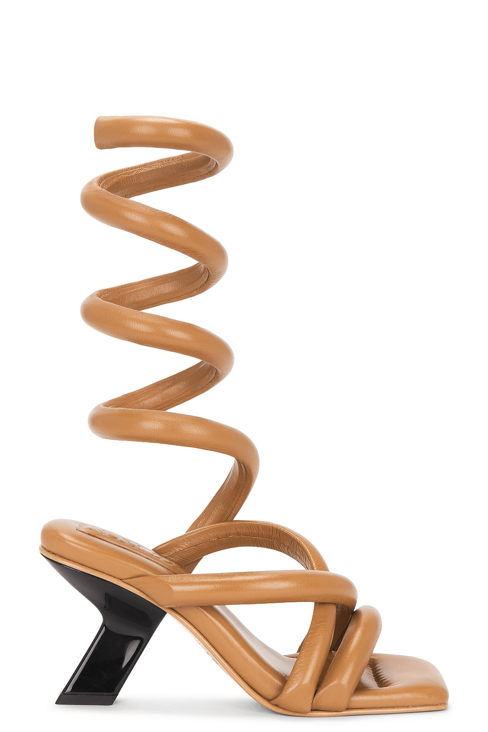 Itza Sandal - Image 1