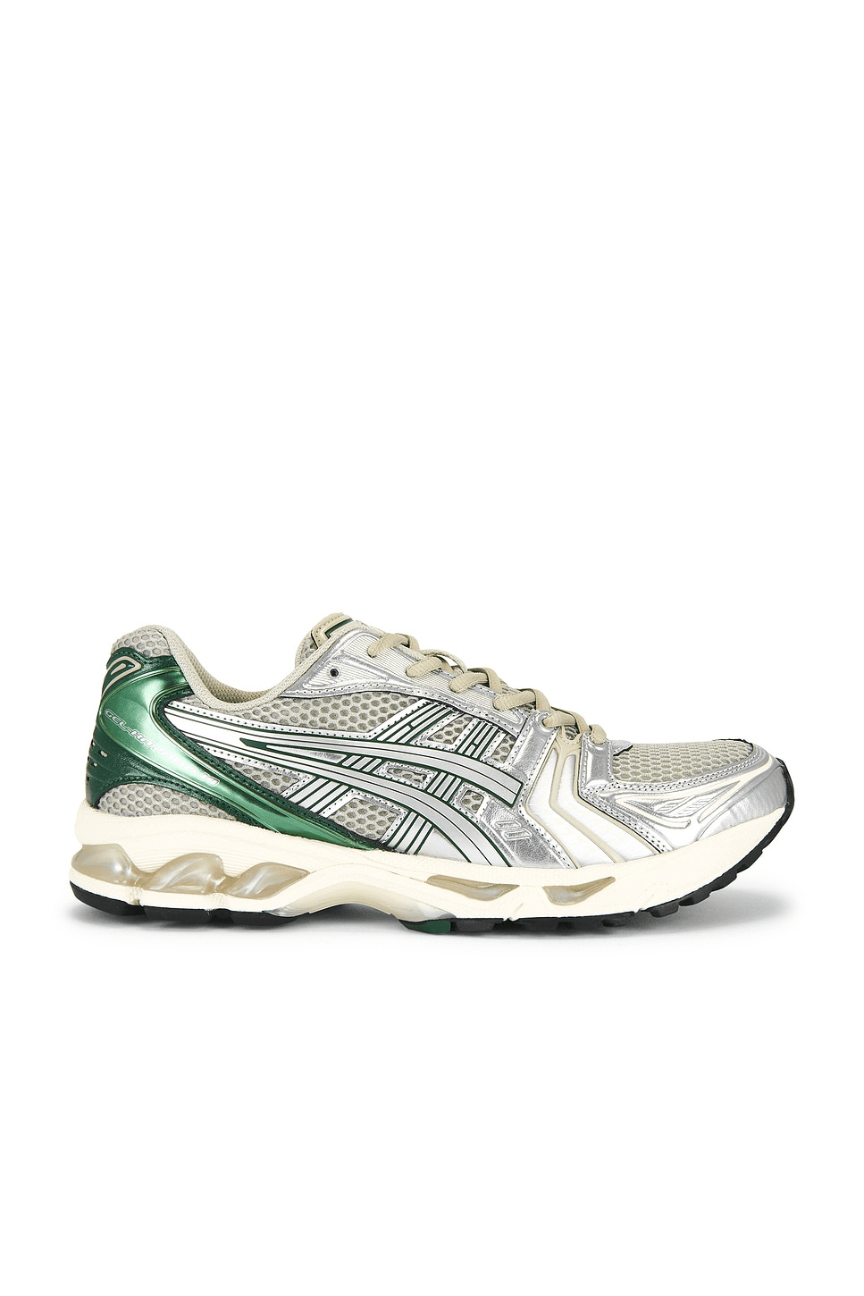Gel-Kayano 14 Sneaker - Image 1