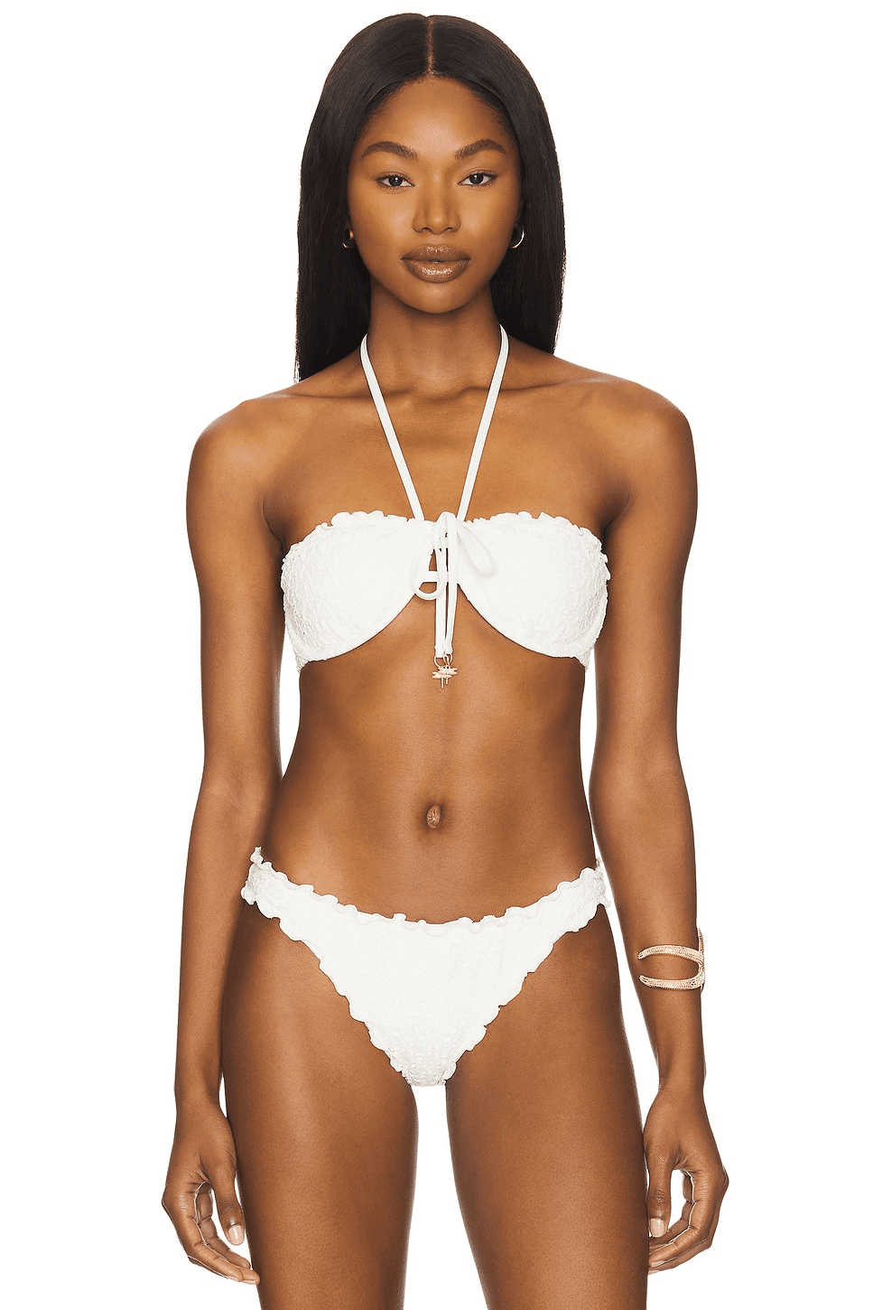 Daydreamer Underwire Bra - Image 1