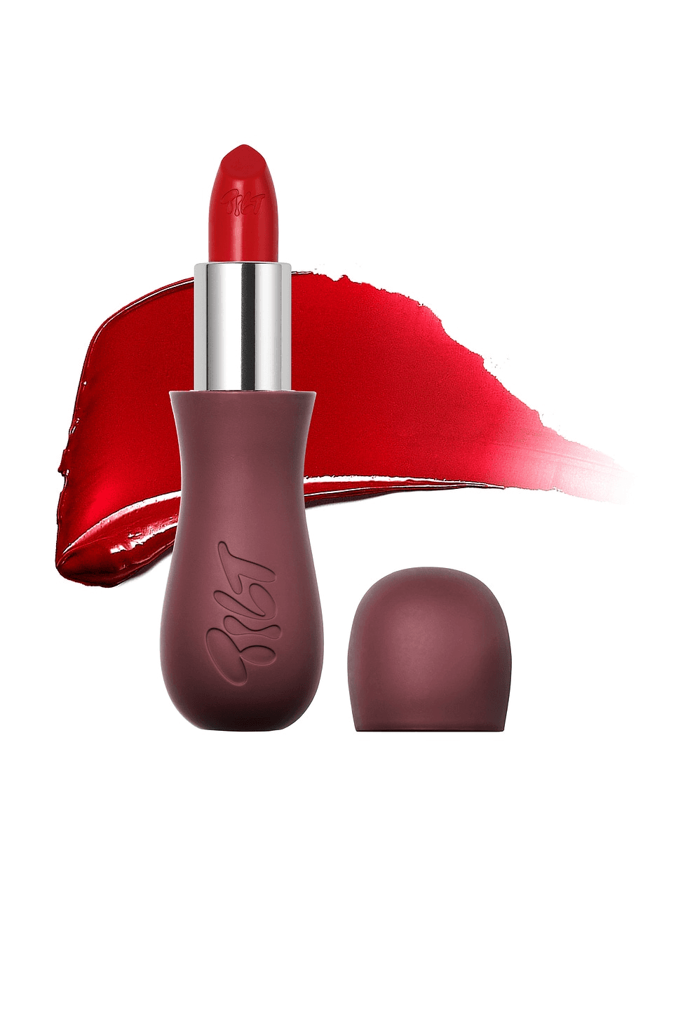 The Easy Way Lipstick - Image 1