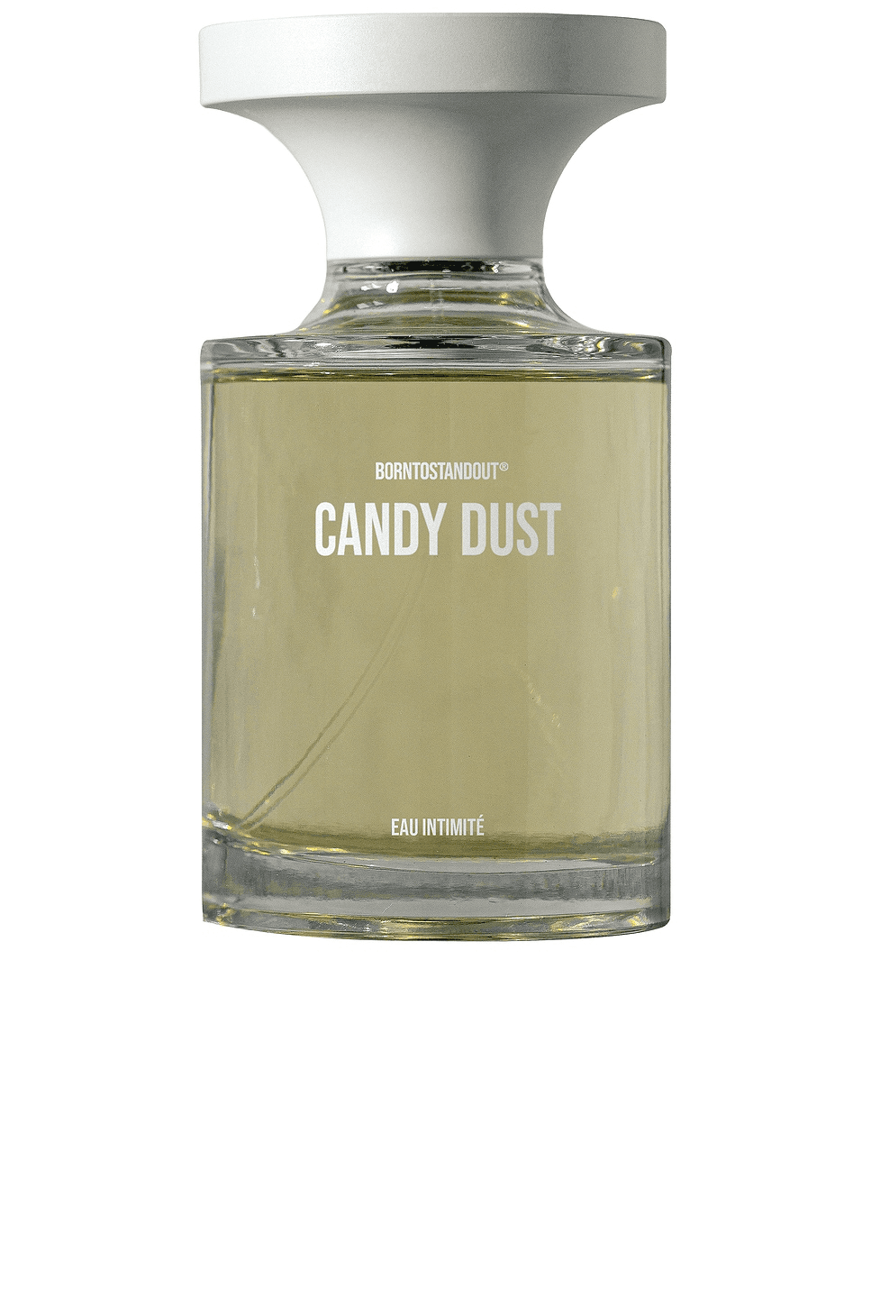 Candy Dust Eau Intimite - Image 1