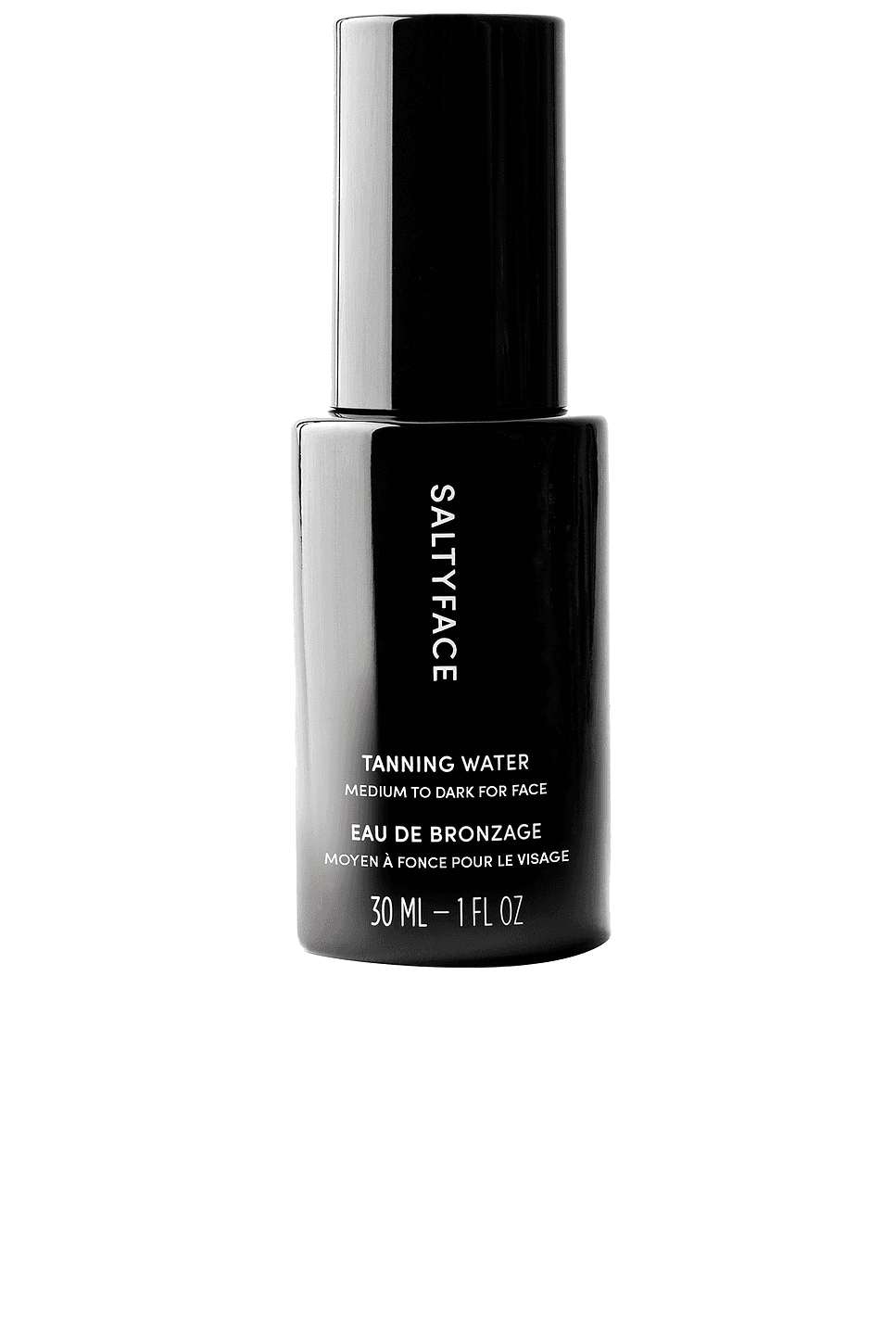 Tanning Water - Image 1