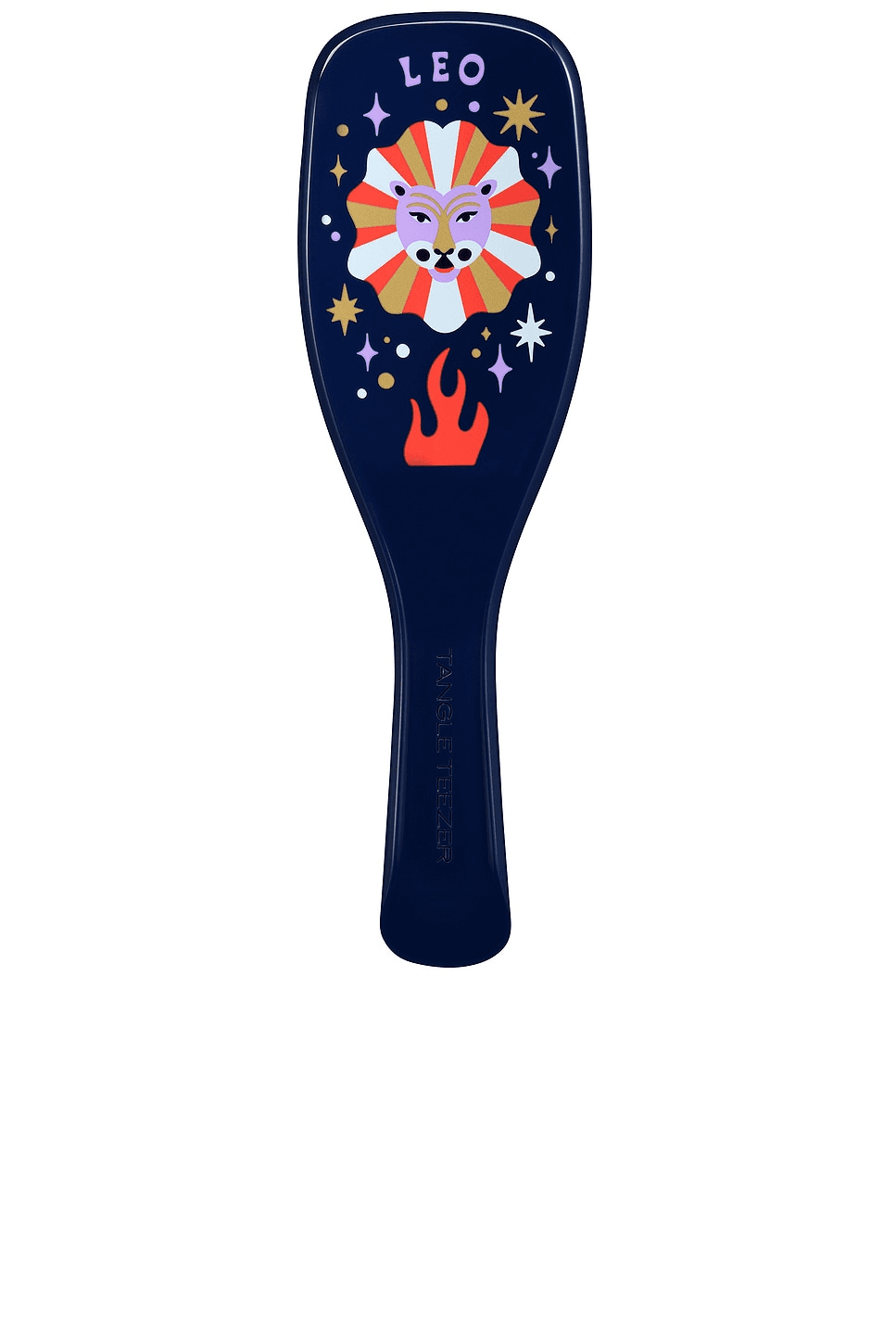 The Zodiac Ultimate Detangler - Image 1