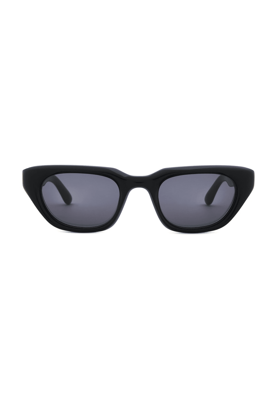 X17 Sunglasses - Image 1