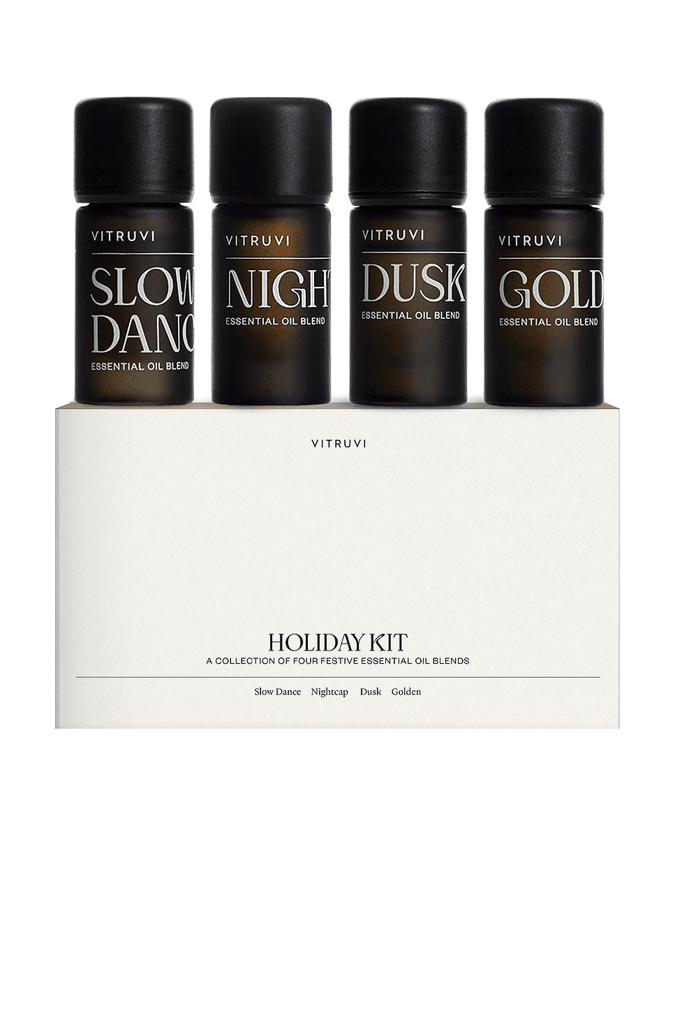 Holiday Kit - Image 1