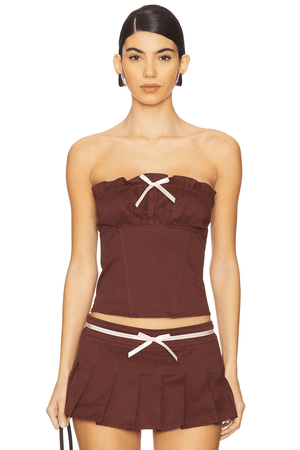 Pamela Top - Image 1