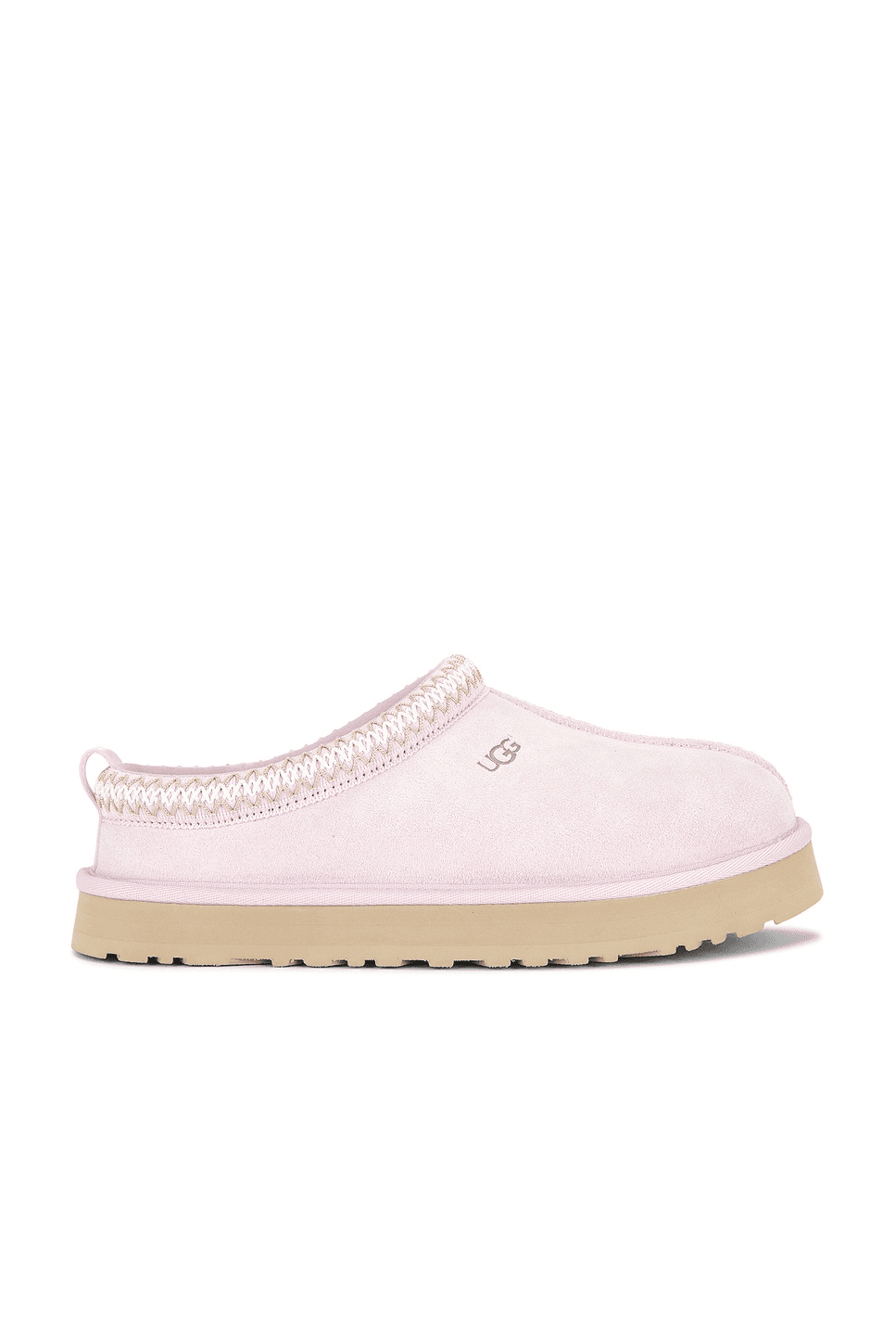 Kids Tazz Slipper - Image 1