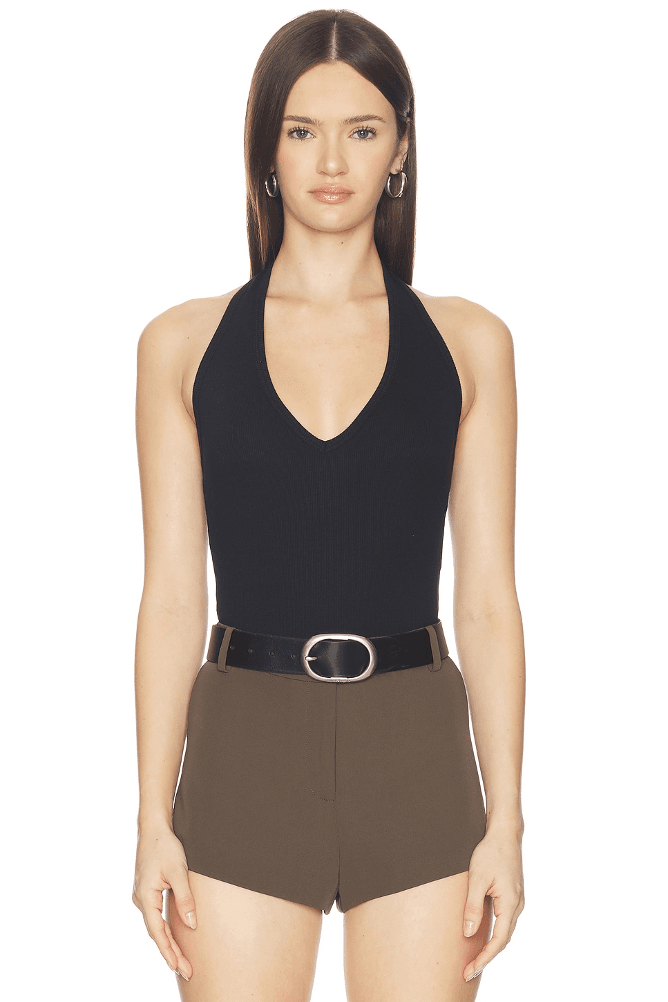 Calli Bodysuit - Image 1