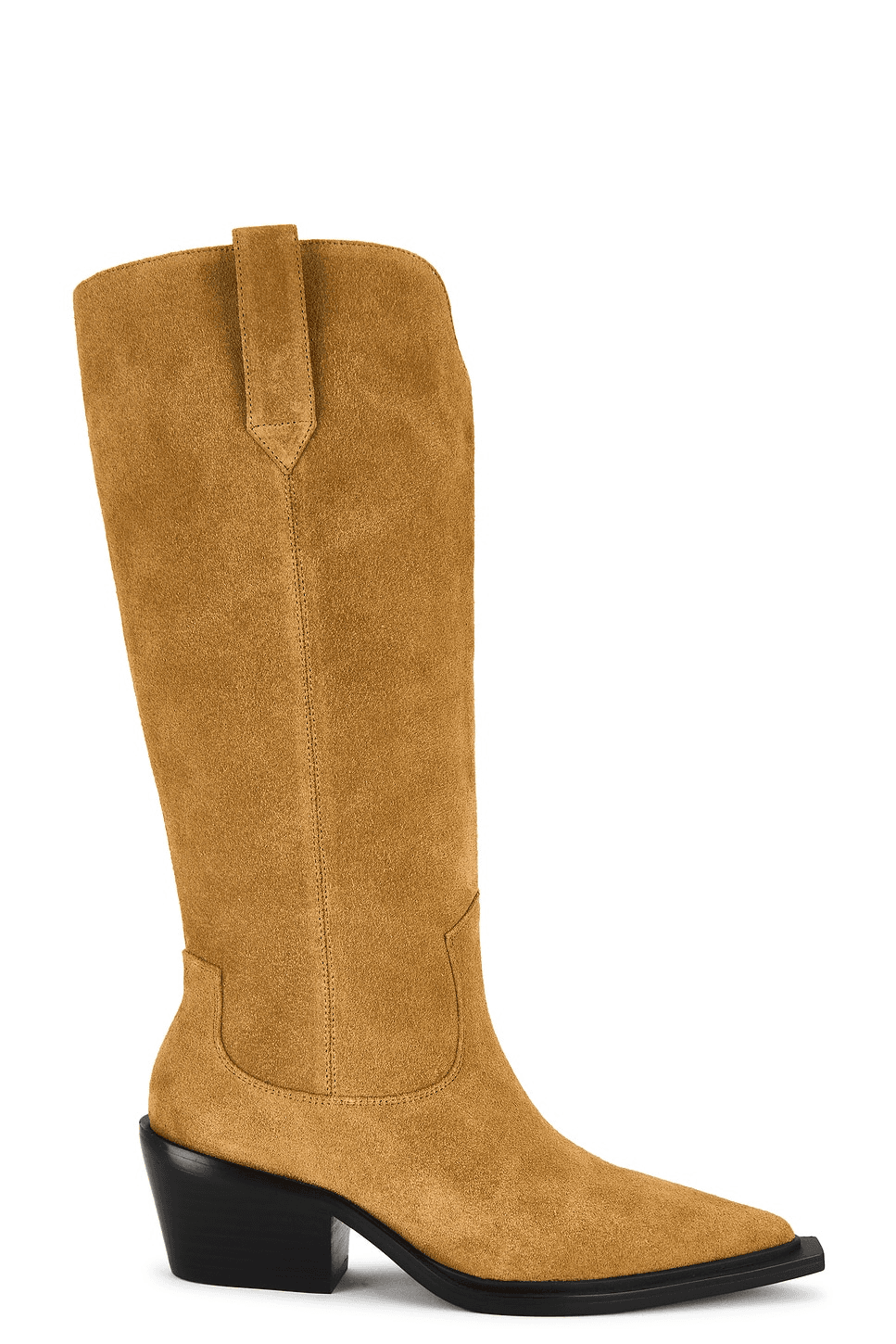 x REVOLVE The Reid Boot - Image 1