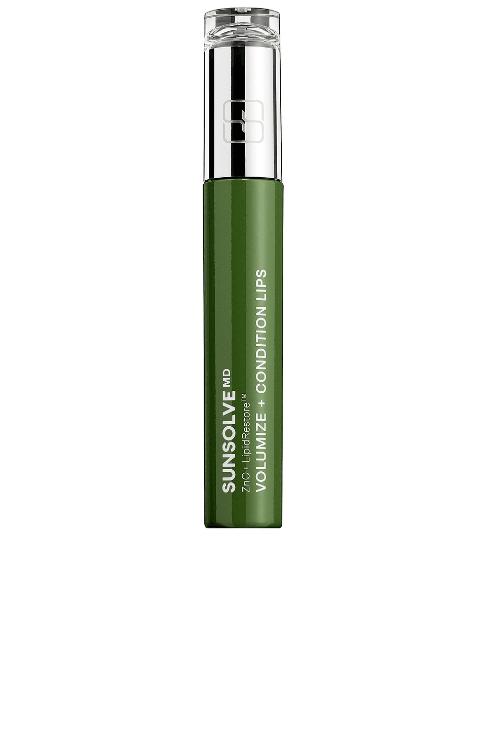 LipidRestore Volumize + Condition Lips SPF 40 - Image 1