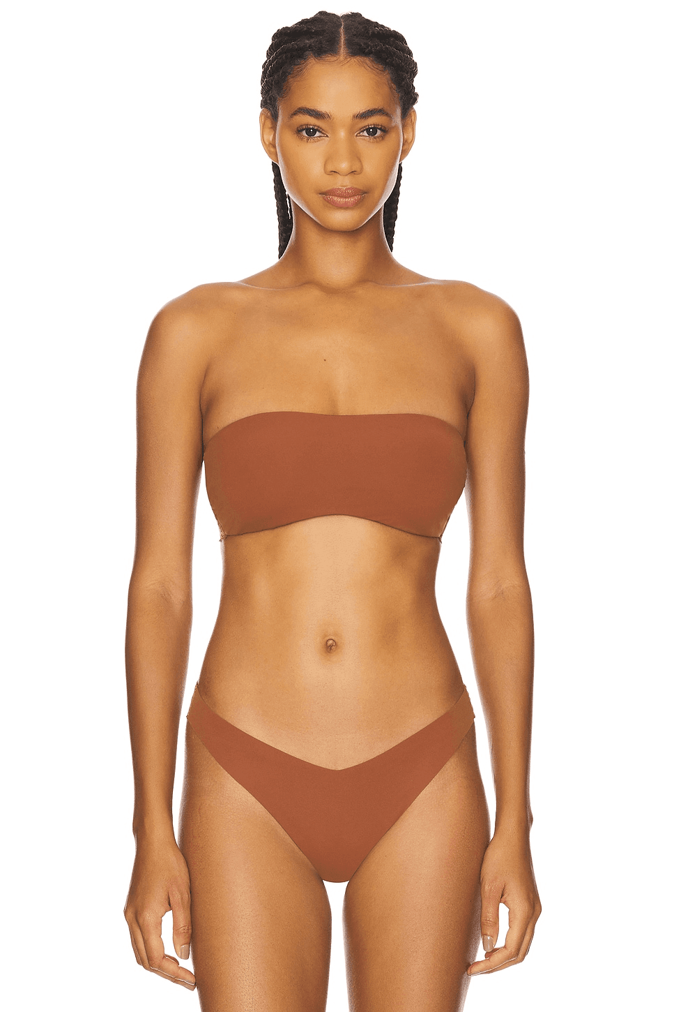 Estelle Bandeau - Image 1