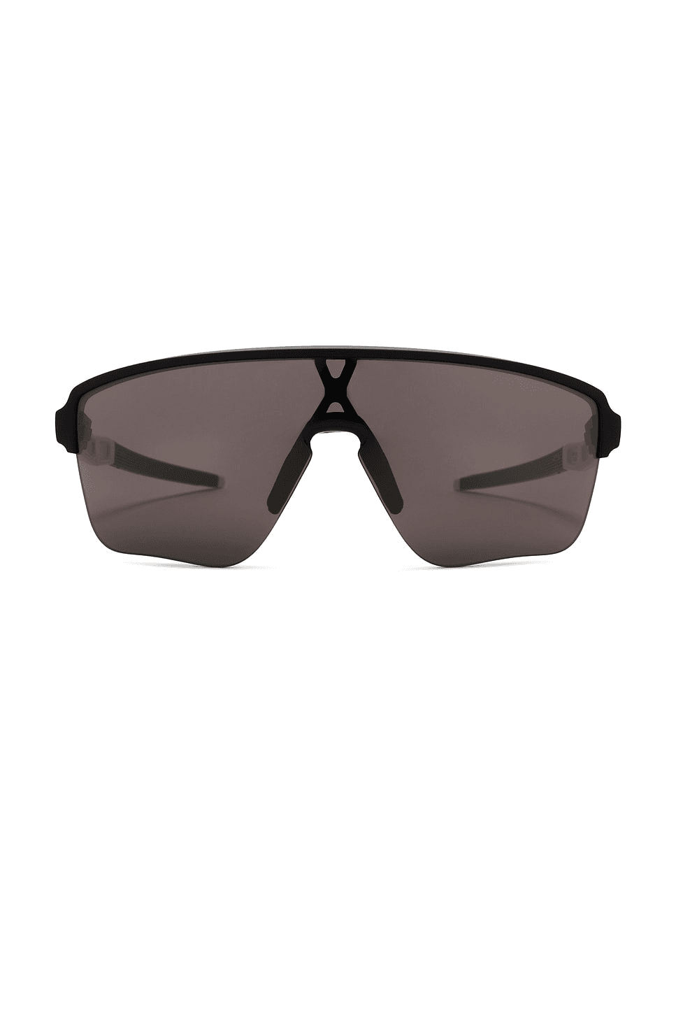 Corridor Sq Sunglasses - Image 1