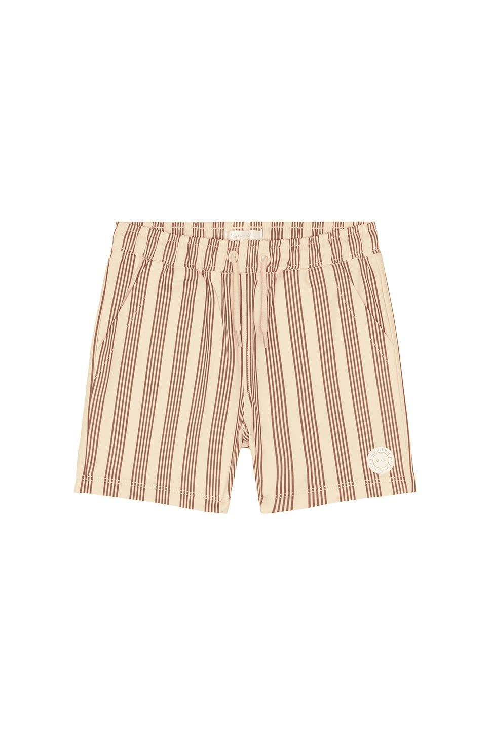 Boardshort - Image 1