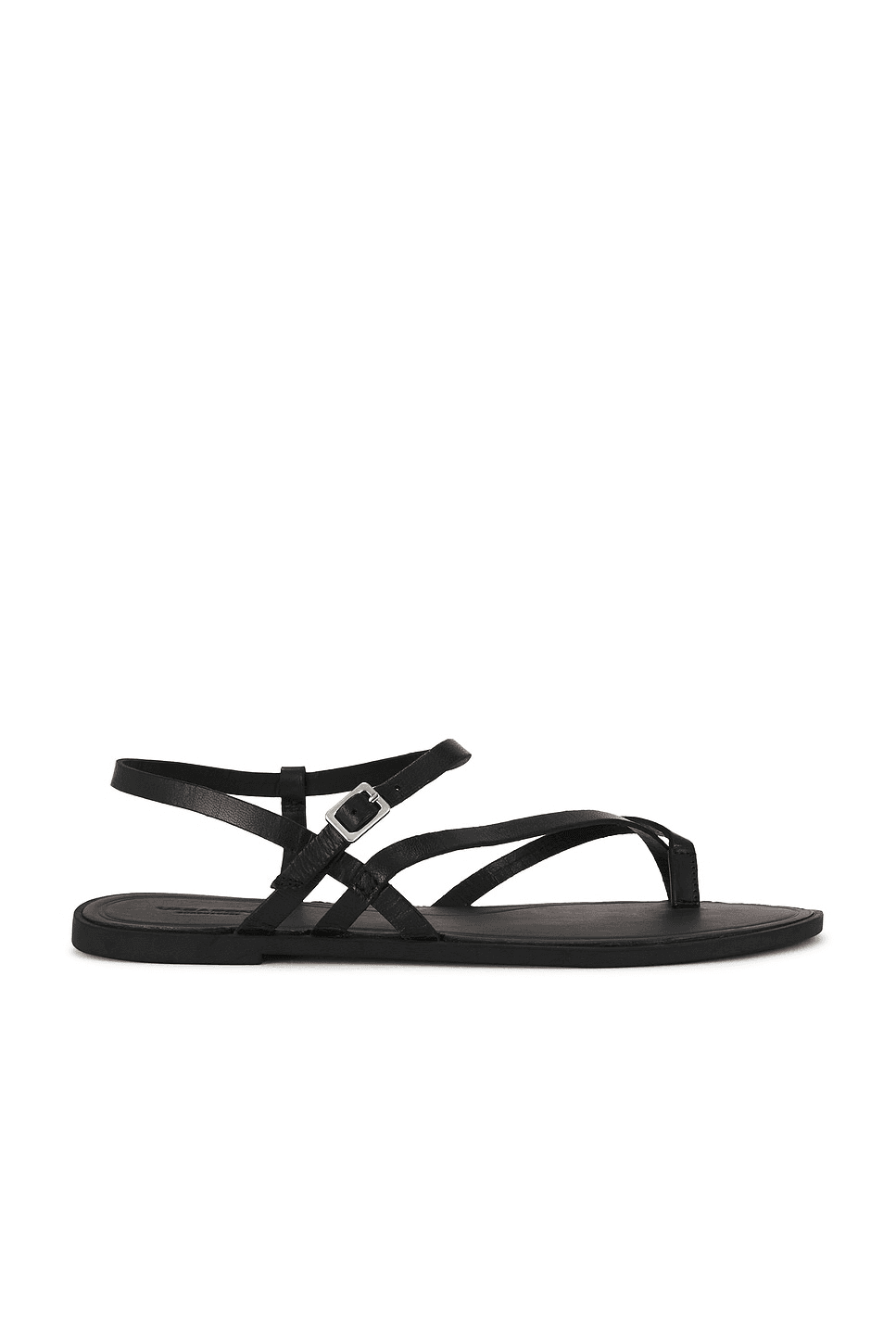 Tia 2.0 Sandal - Image 1