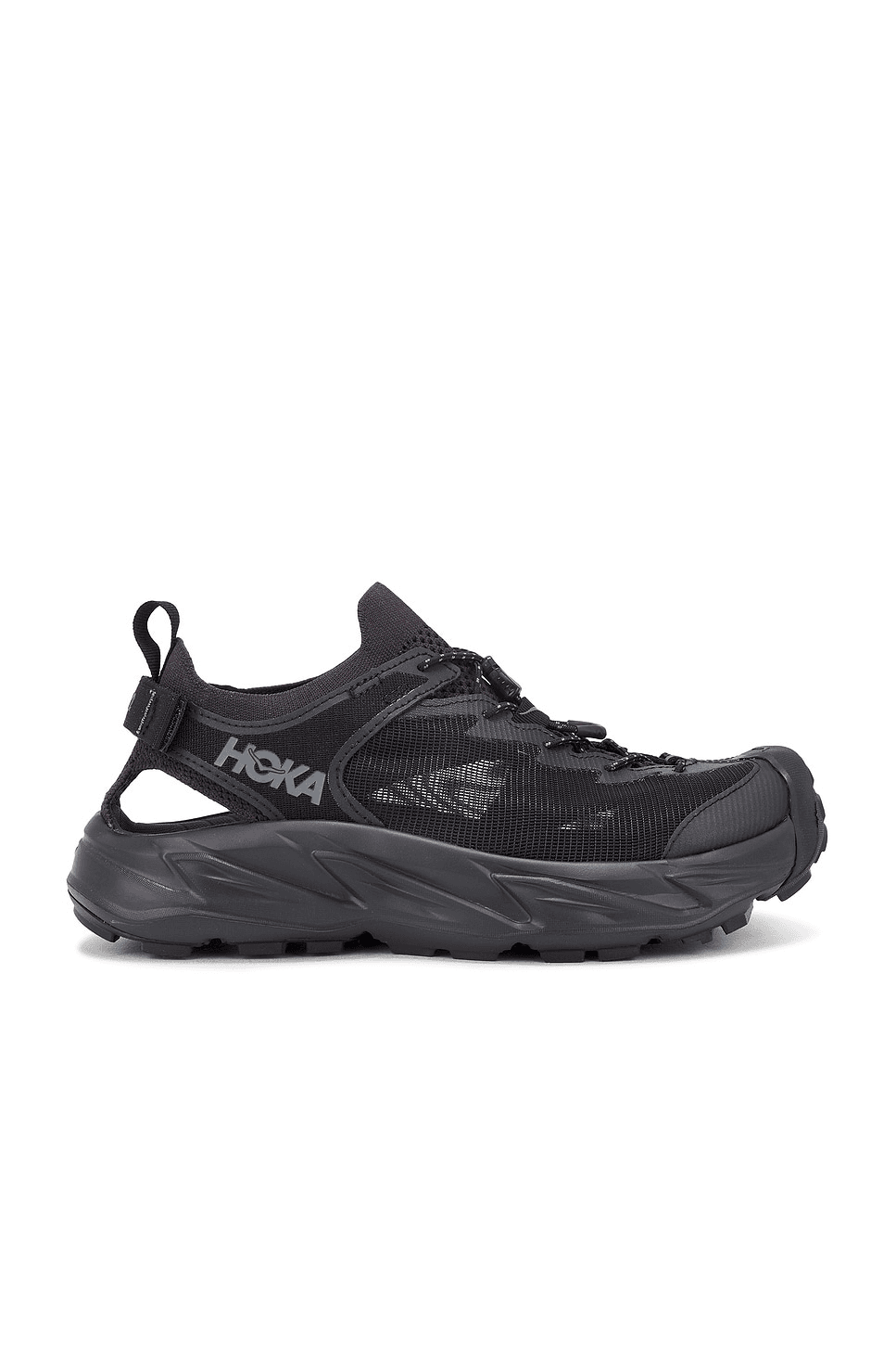 Hopara 2 Sneaker - Image 1