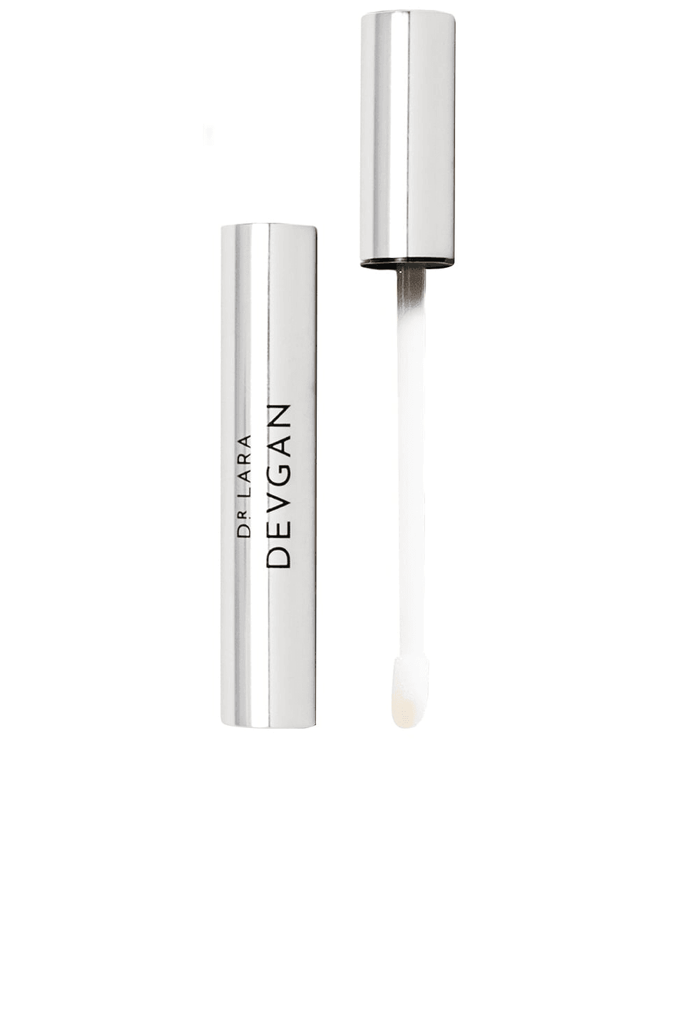 Platinum Lip Plump SPF 30 - Image 1