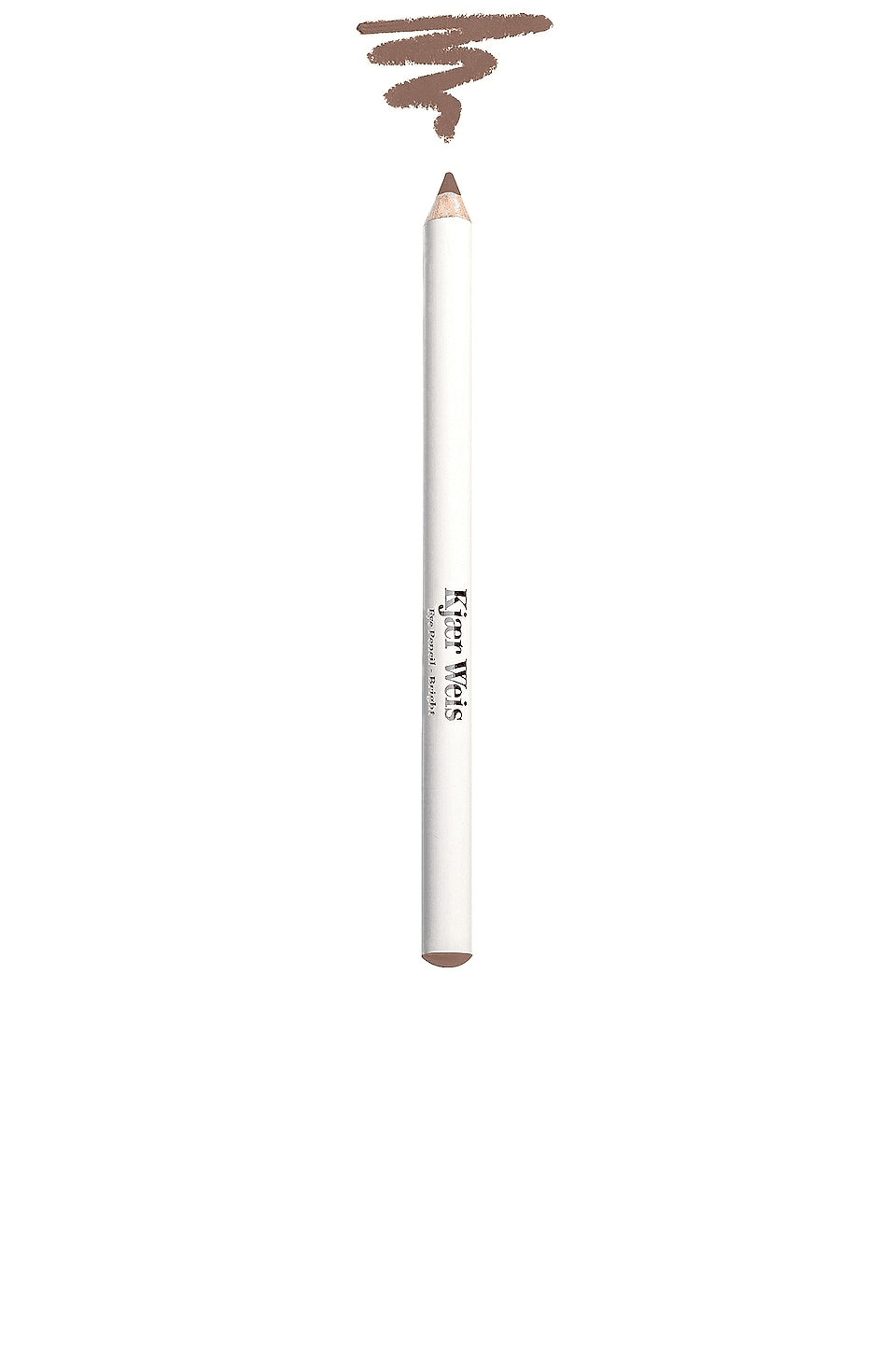 Lip Pencil - Image 1