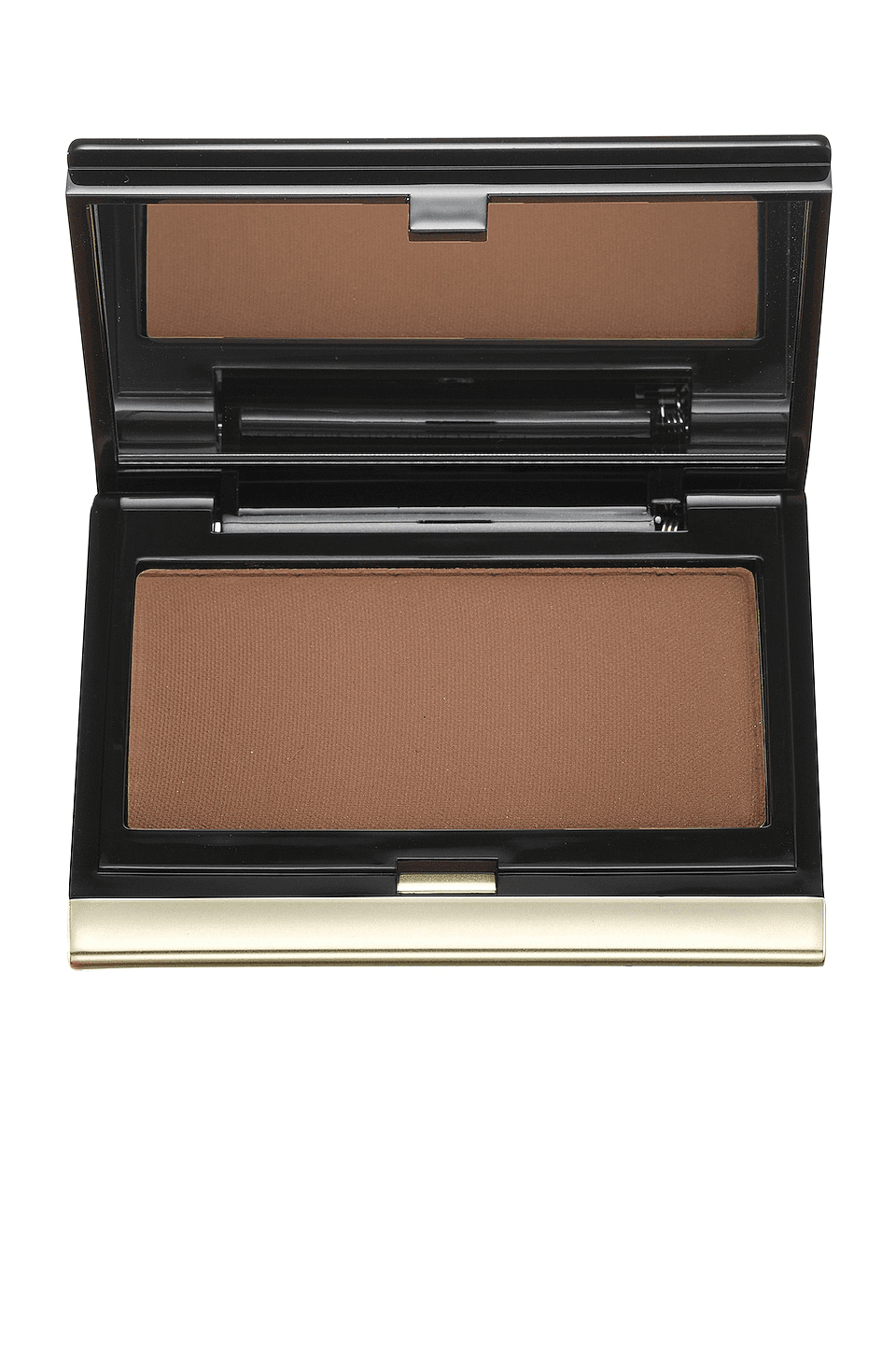 The Sculpting Powder - Image 1