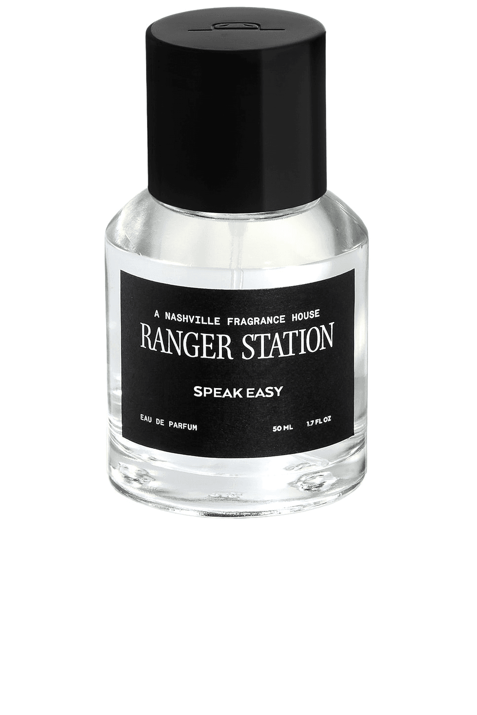 Speak Easy 50ml Eau De Parfum - Image 1