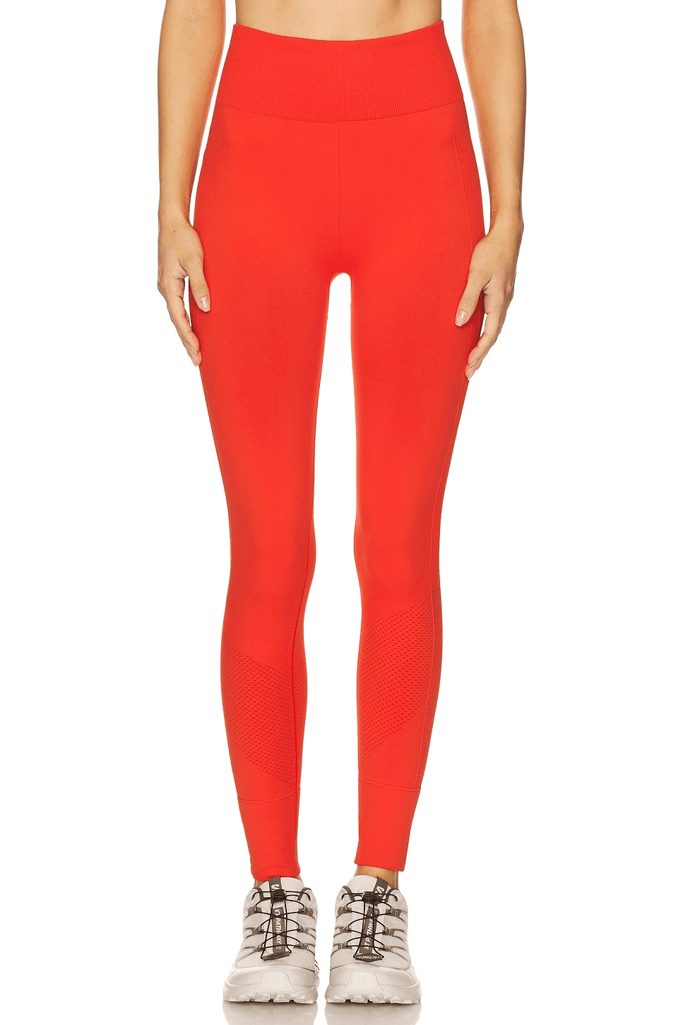 Sophia Legging - Image 1