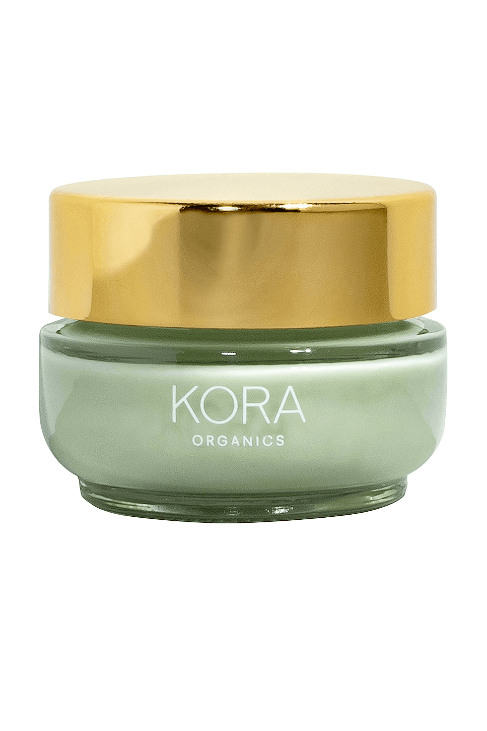 Active Algae Lightweight Moisturizer 15ml - Image 1