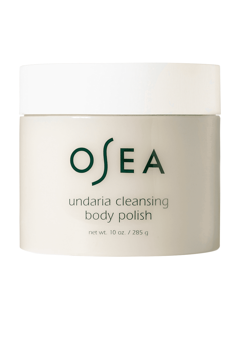 Undaria Cleansing Body Polish - Image 1