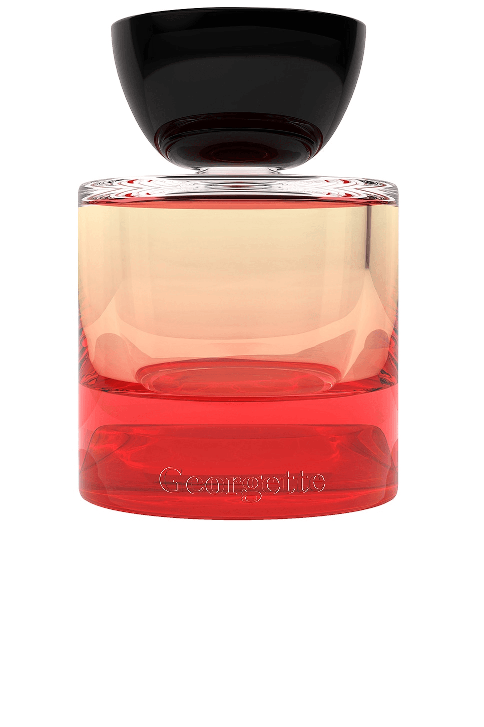 Mini Woo: Georgette Eau De Parfum - Image 1