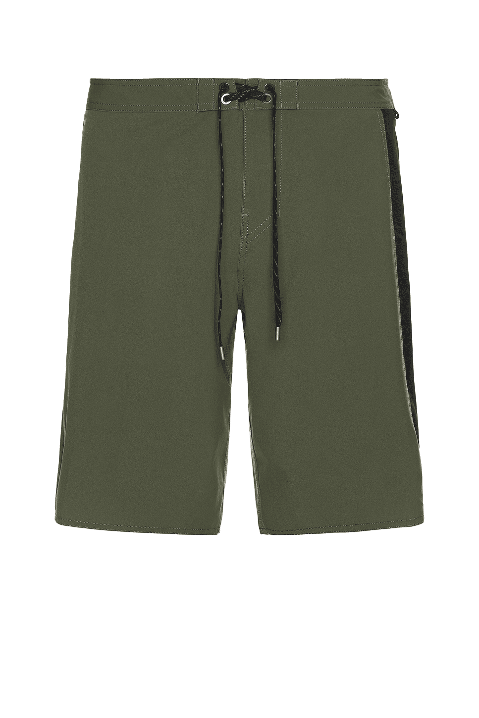 Skittish Trunks - Image 1