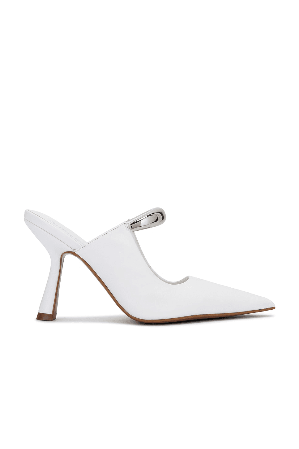 Mindful Pump - Image 1