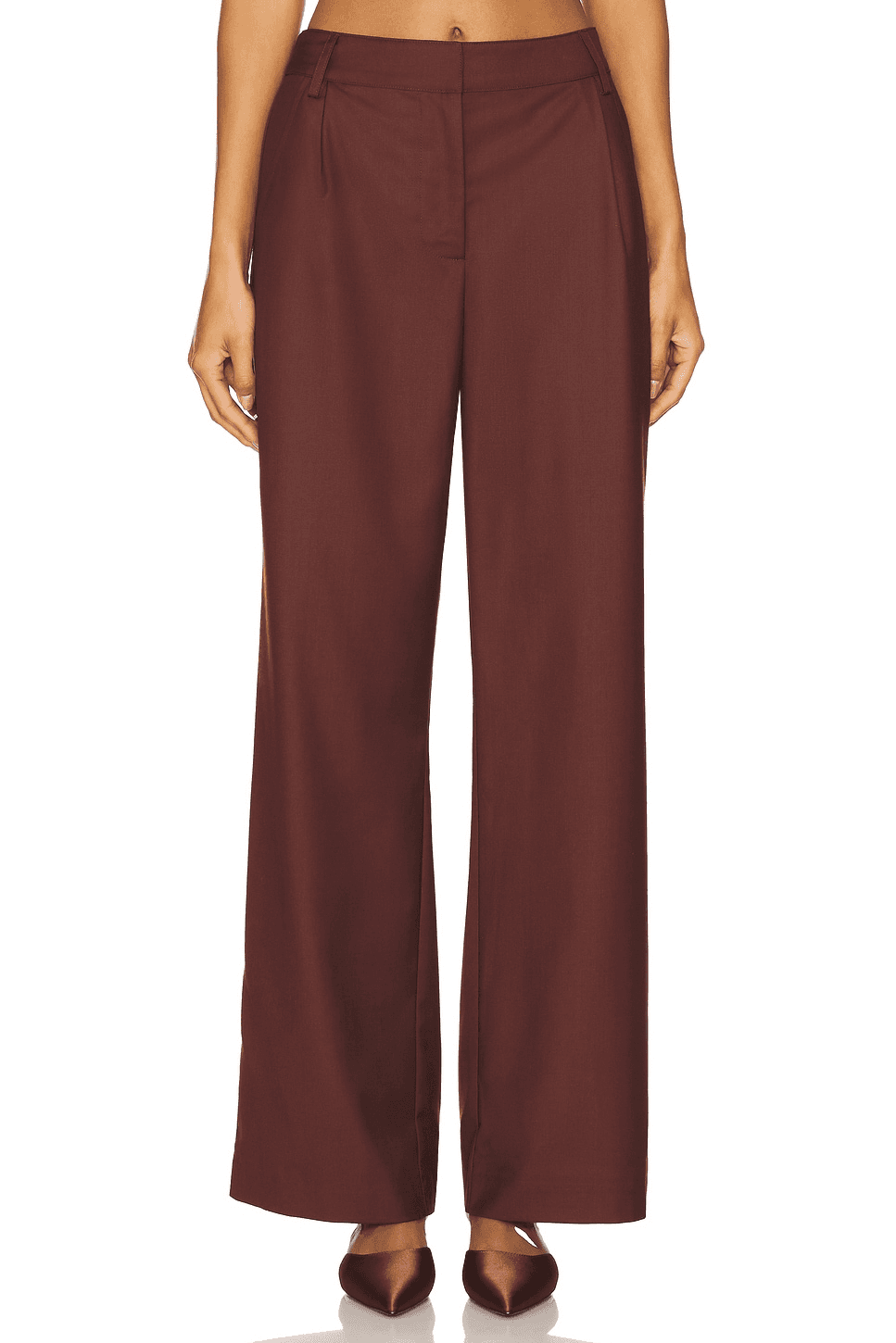 Crea Trouser - Image 1