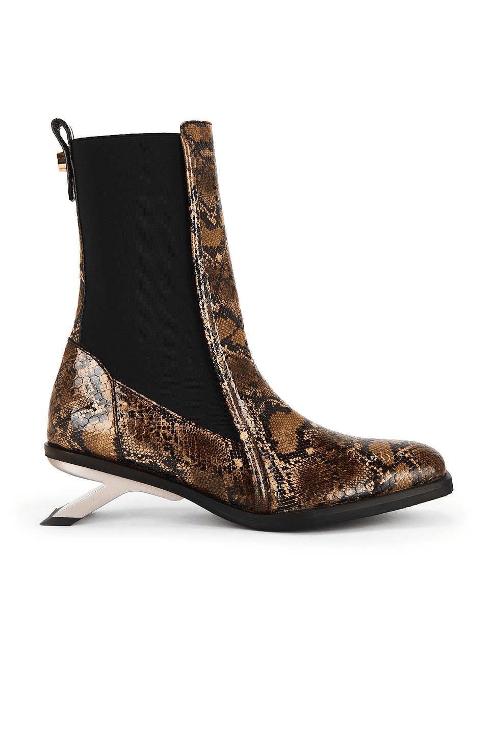 Chelsea Boot - Image 1