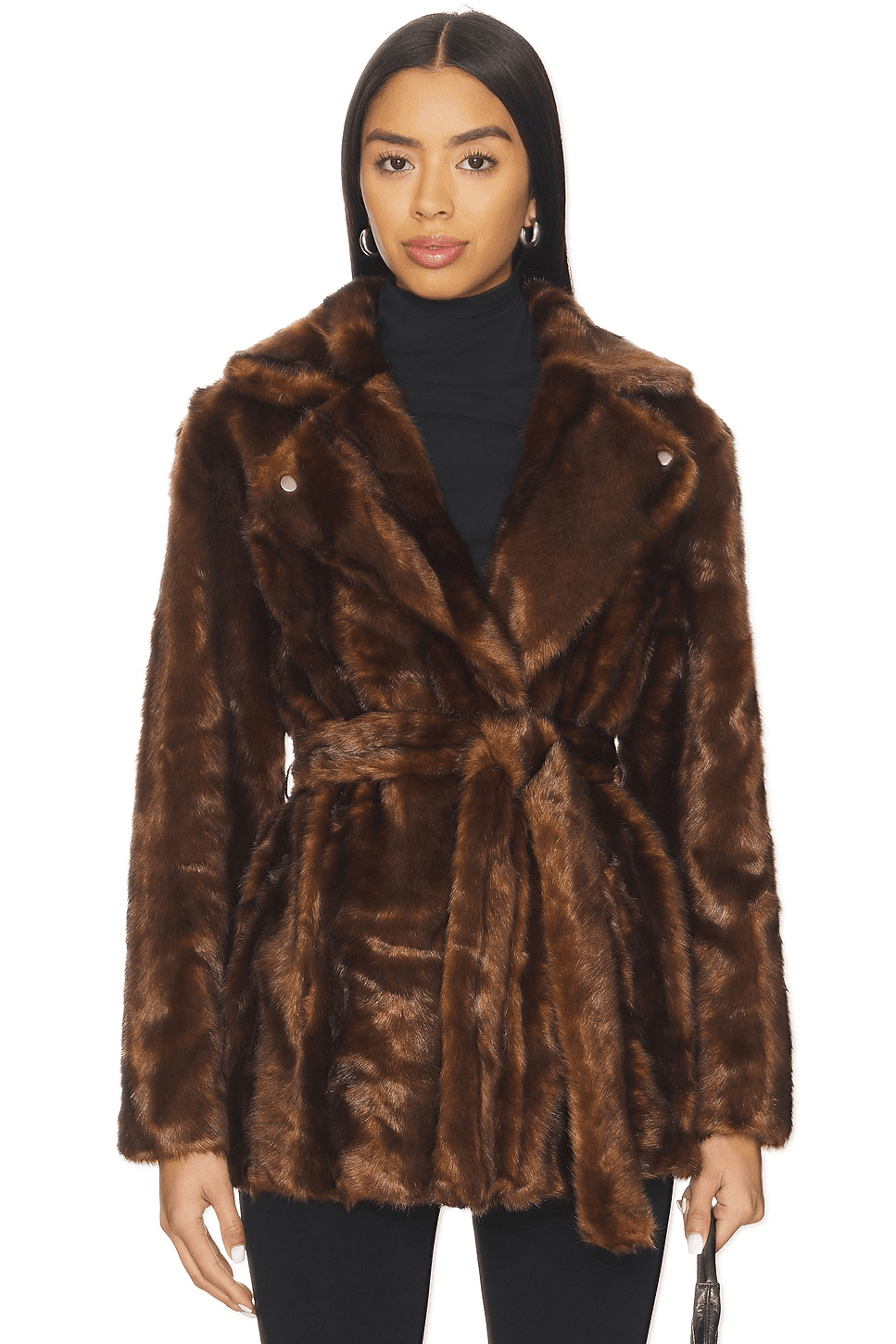 Paley Coat - Image 1