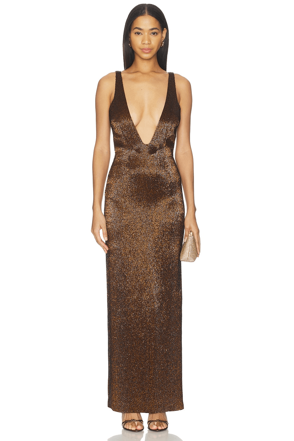 Alaia Dress - Image 1