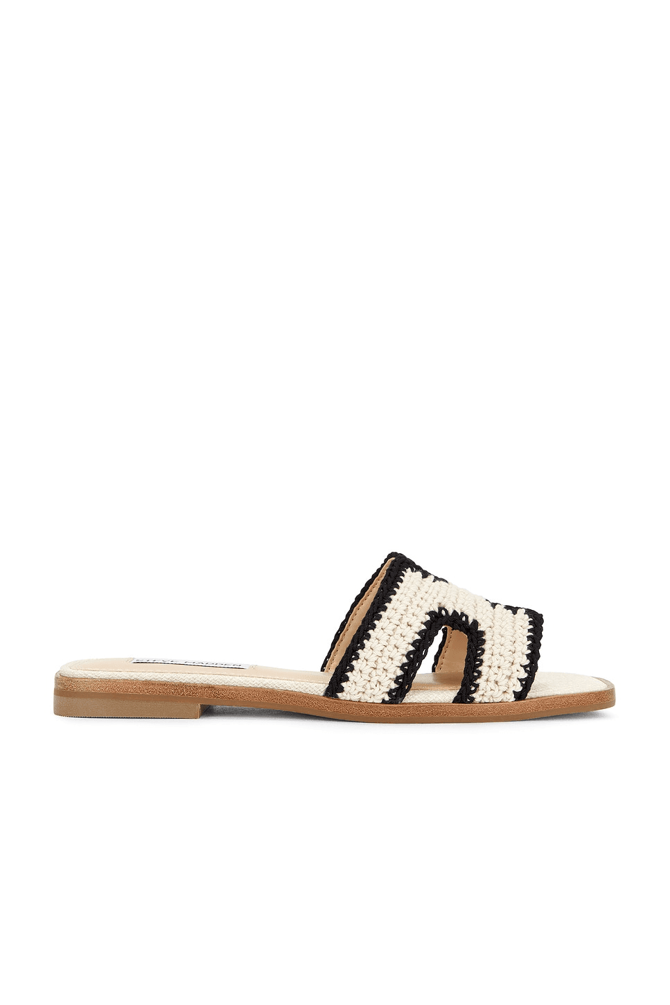 Hadyn-m Sandal - Image 1