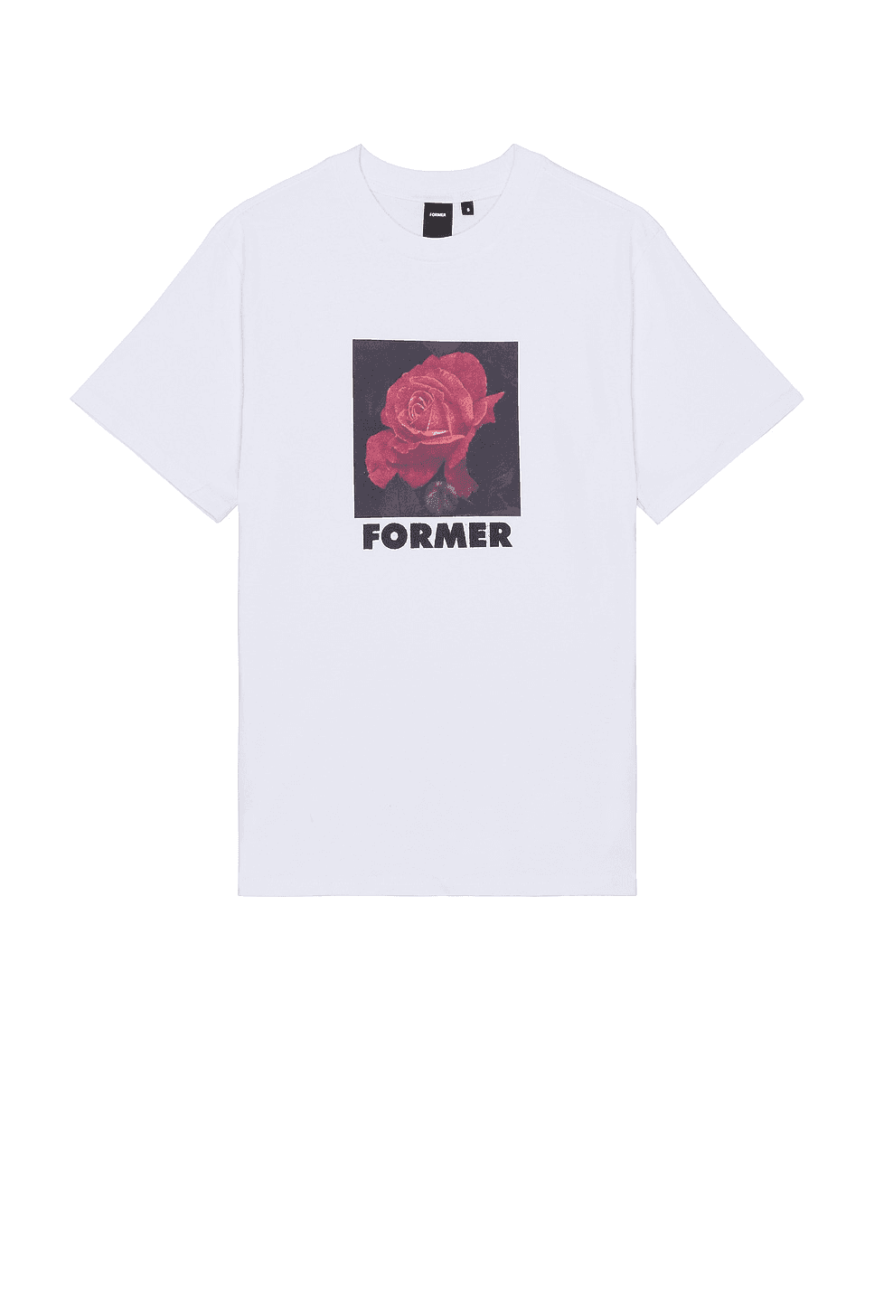 Offering T-Shirt - Image 1