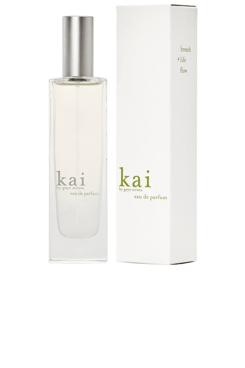 Eau de Parfum - Image 1