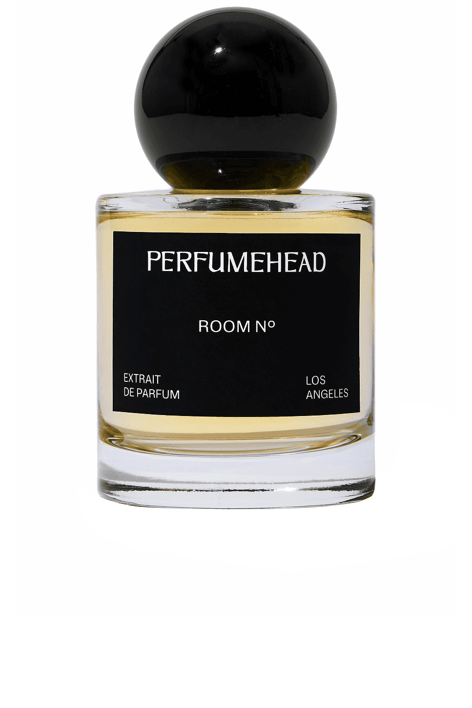 Room No. Extrait De Parfum - Image 1