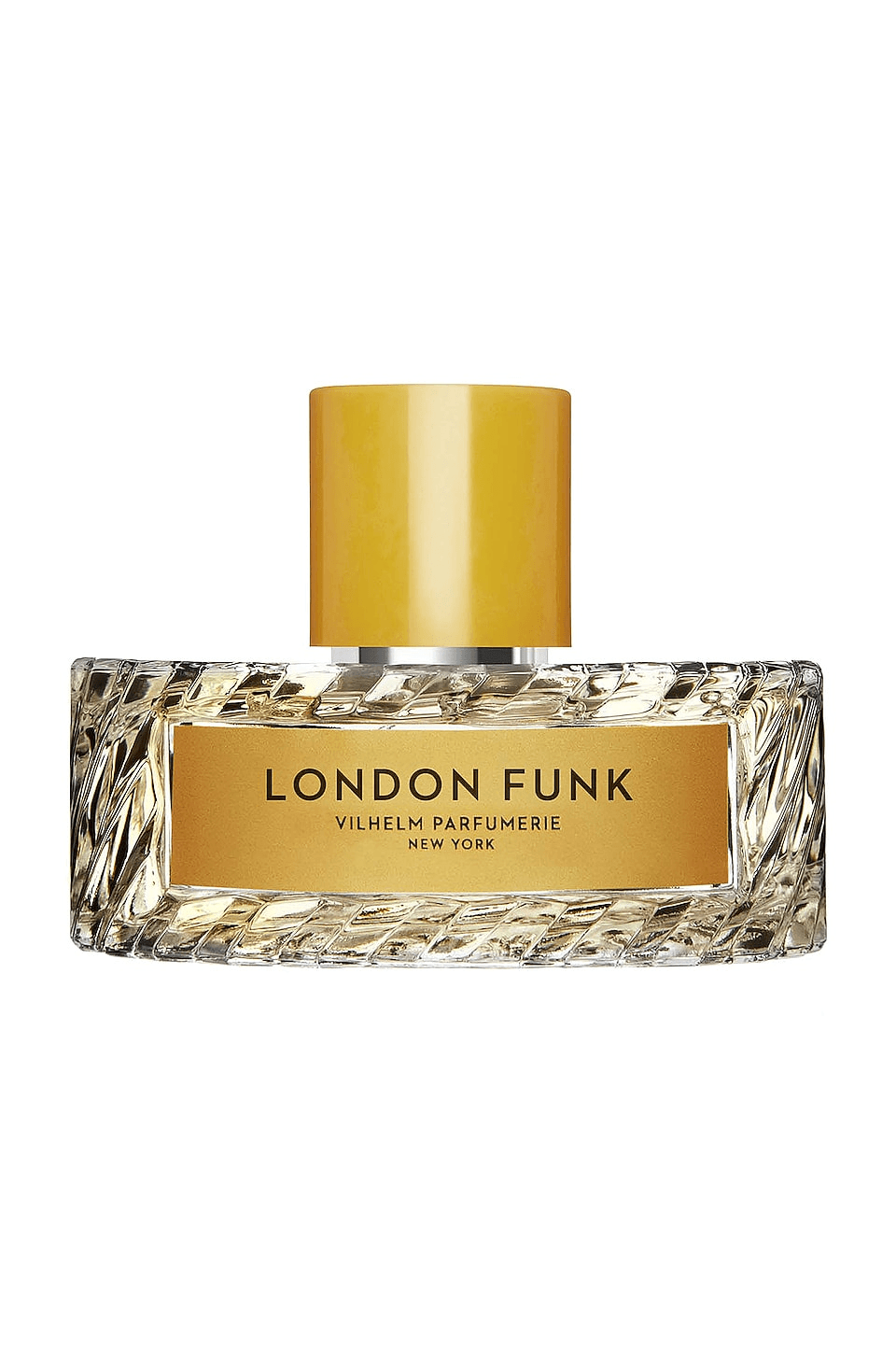 London Funk Eau De Parfum 100ml - Image 1