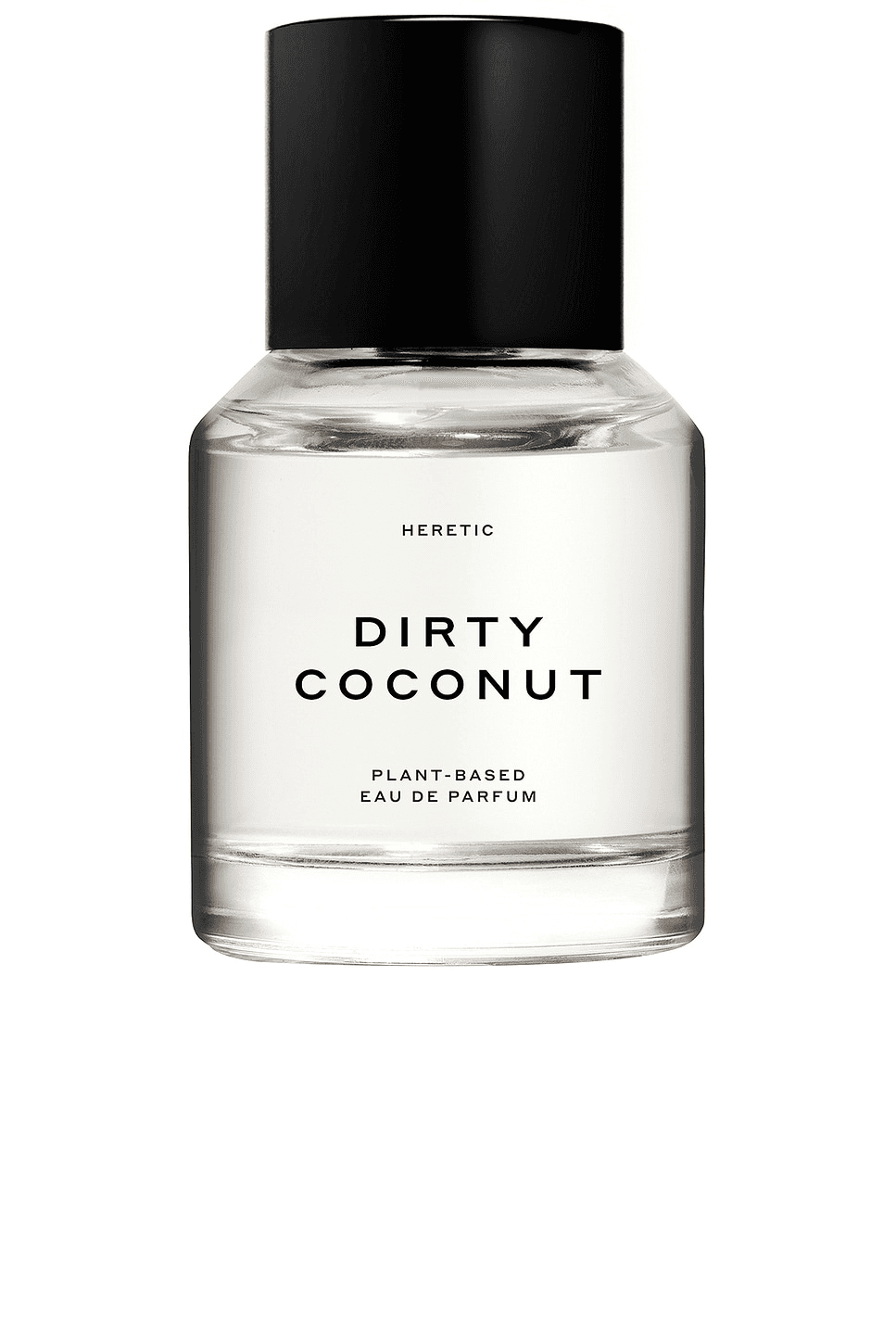 Dirty Coconut Eau de Parfum - Image 1