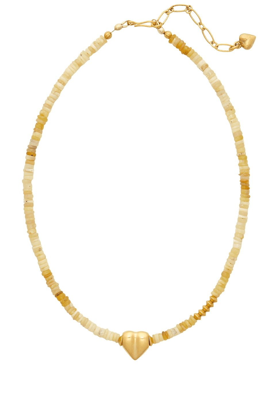 Confetti Necklace - Image 1