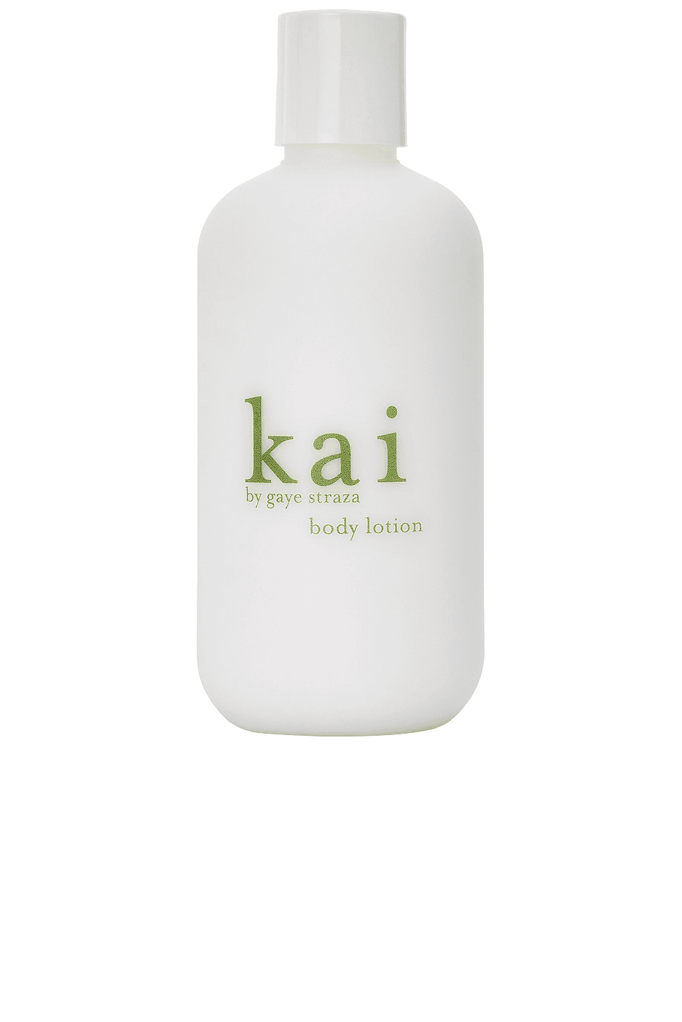 Body Lotion - Image 1